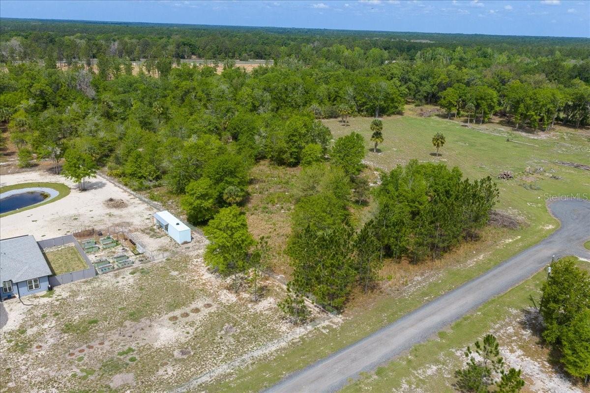 Image 20 of 25 For 000 111th Avenue