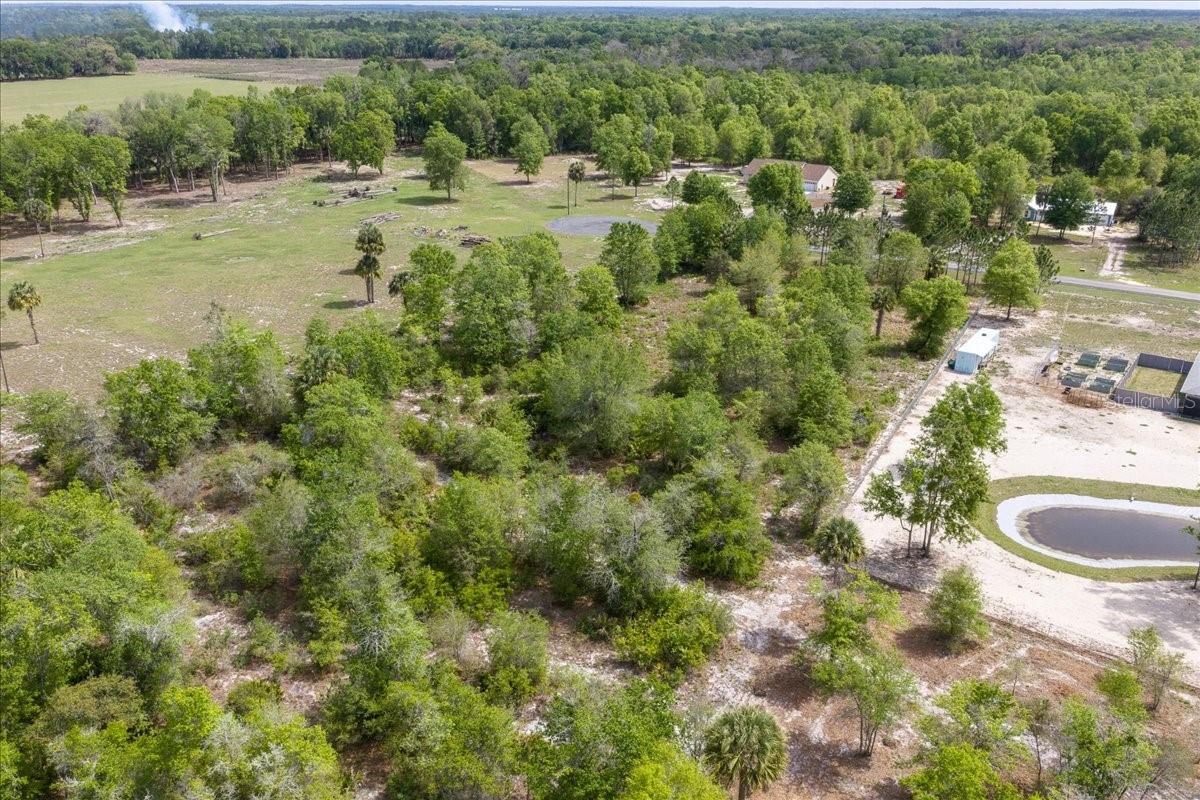 Image 21 of 25 For 000 111th Avenue