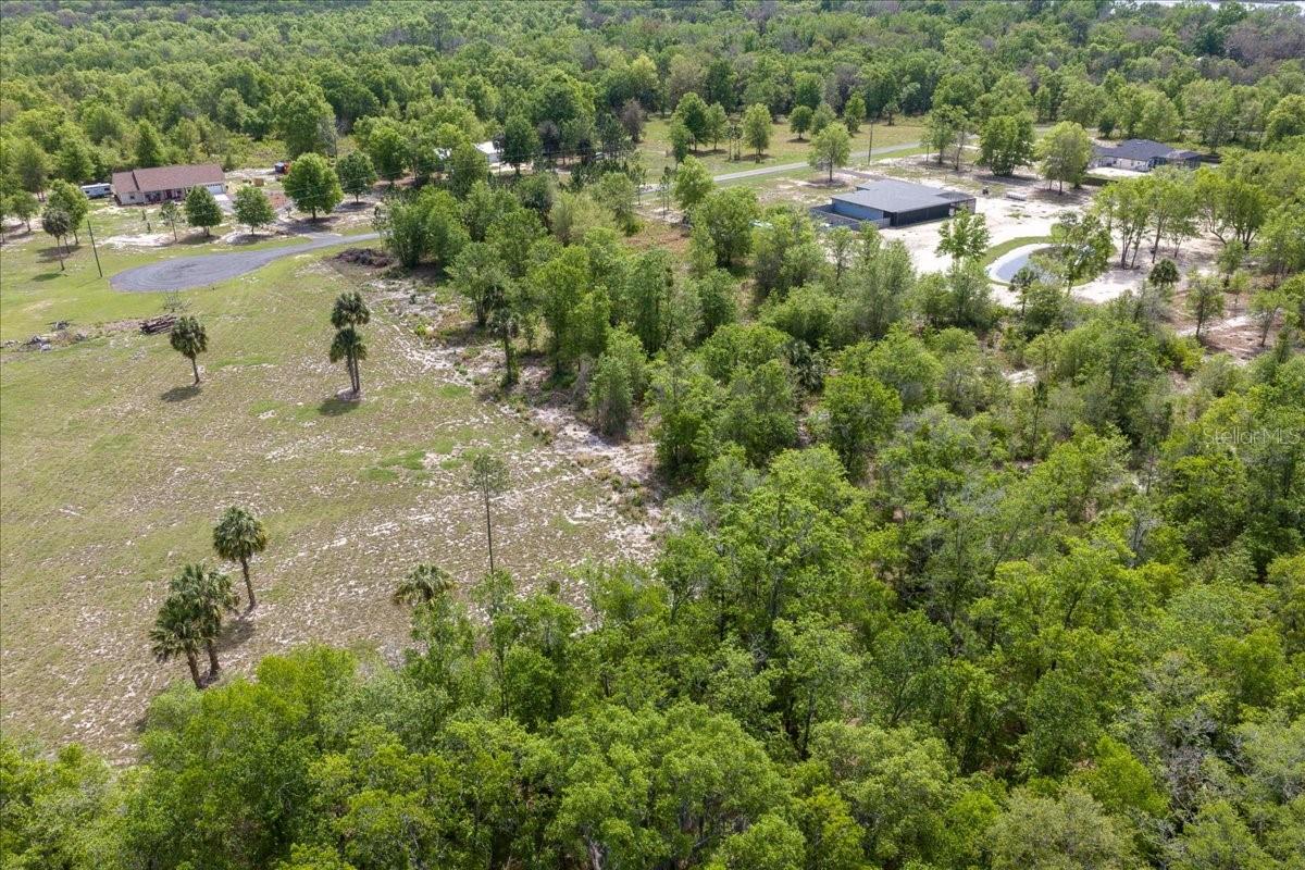 Image 22 of 25 For 000 111th Avenue