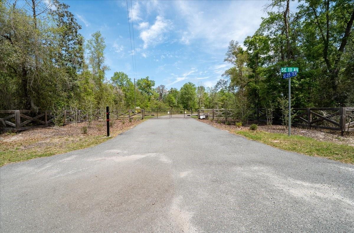 Image 23 of 25 For 000 111th Avenue