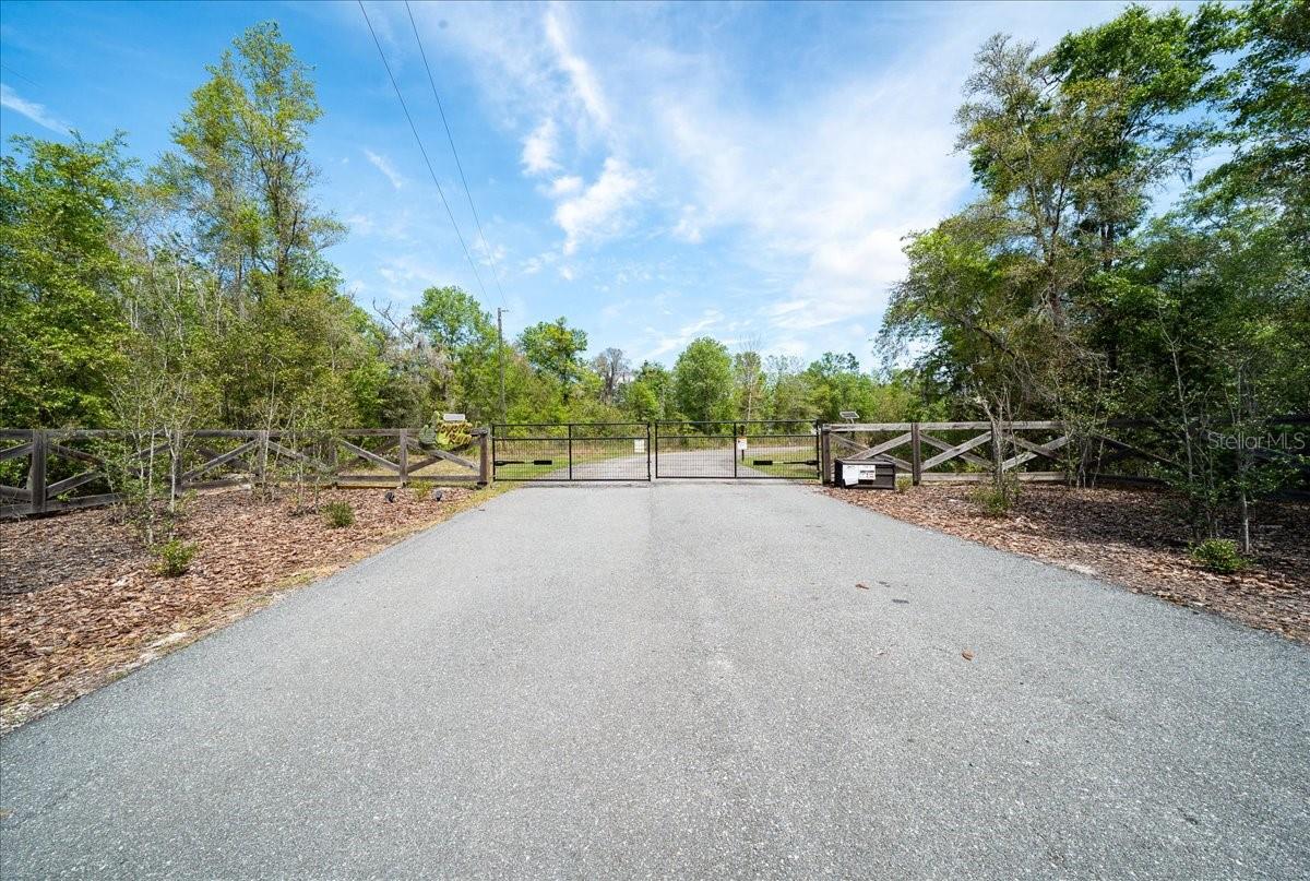 Image 24 of 25 For 000 111th Avenue