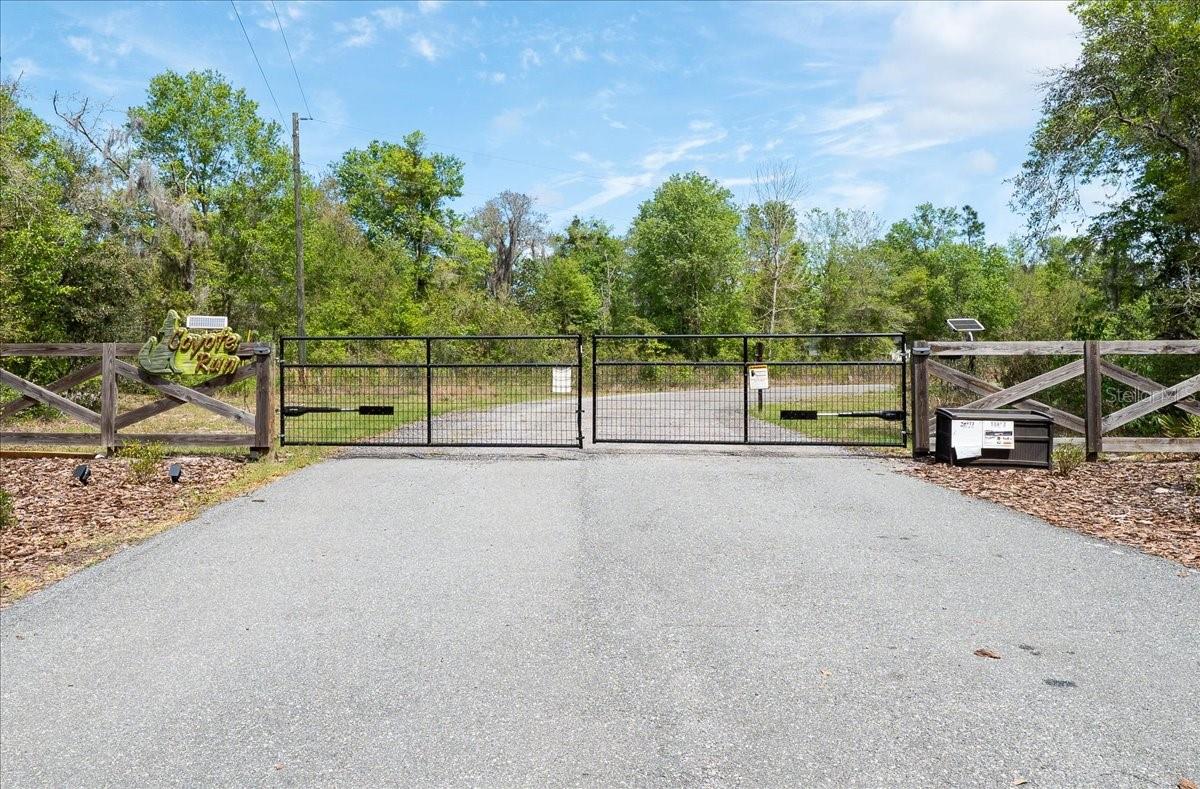 Image 25 of 25 For 000 111th Avenue