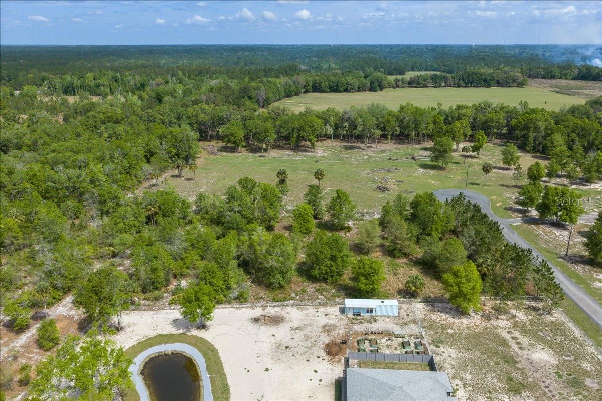 Image 4 of 25 For 000 111th Avenue