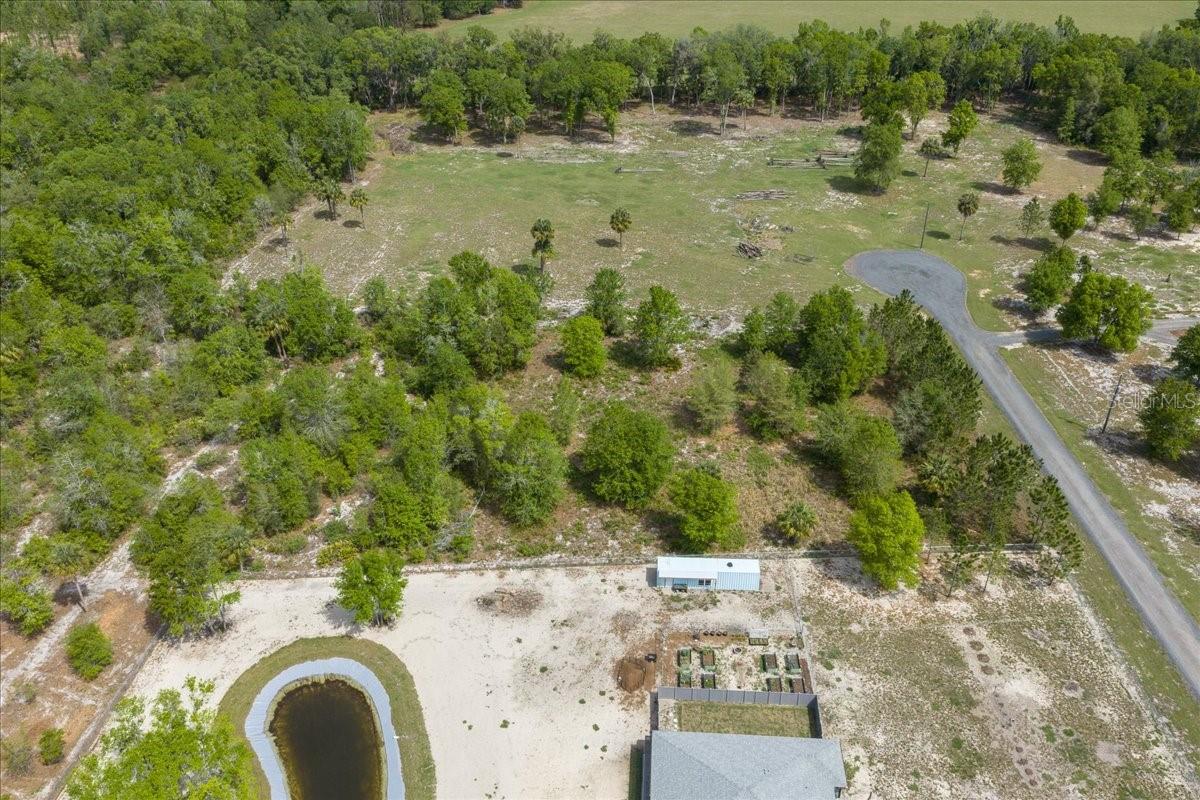 Image 5 of 25 For 000 111th Avenue