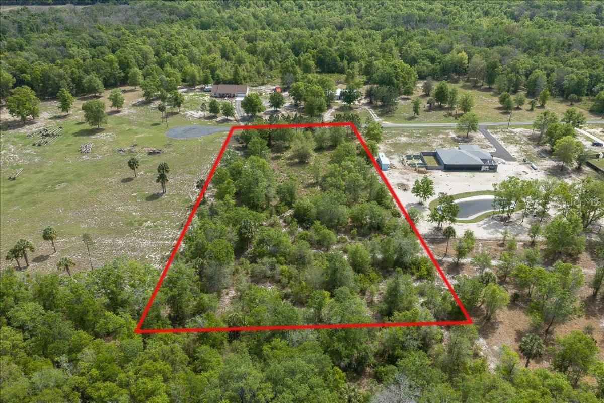 Image 6 of 25 For 000 111th Avenue