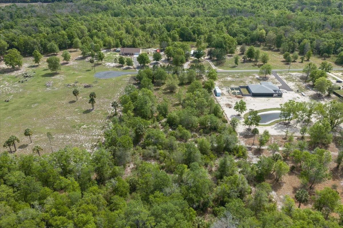 Image 7 of 25 For 000 111th Avenue