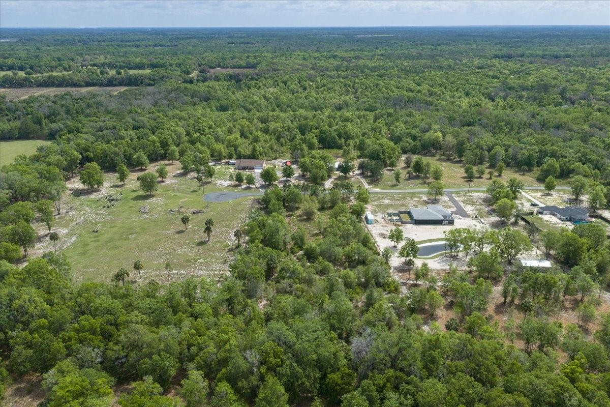 Image 8 of 25 For 000 111th Avenue