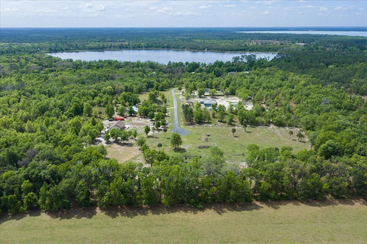 Image 9 of 25 For 000 111th Avenue