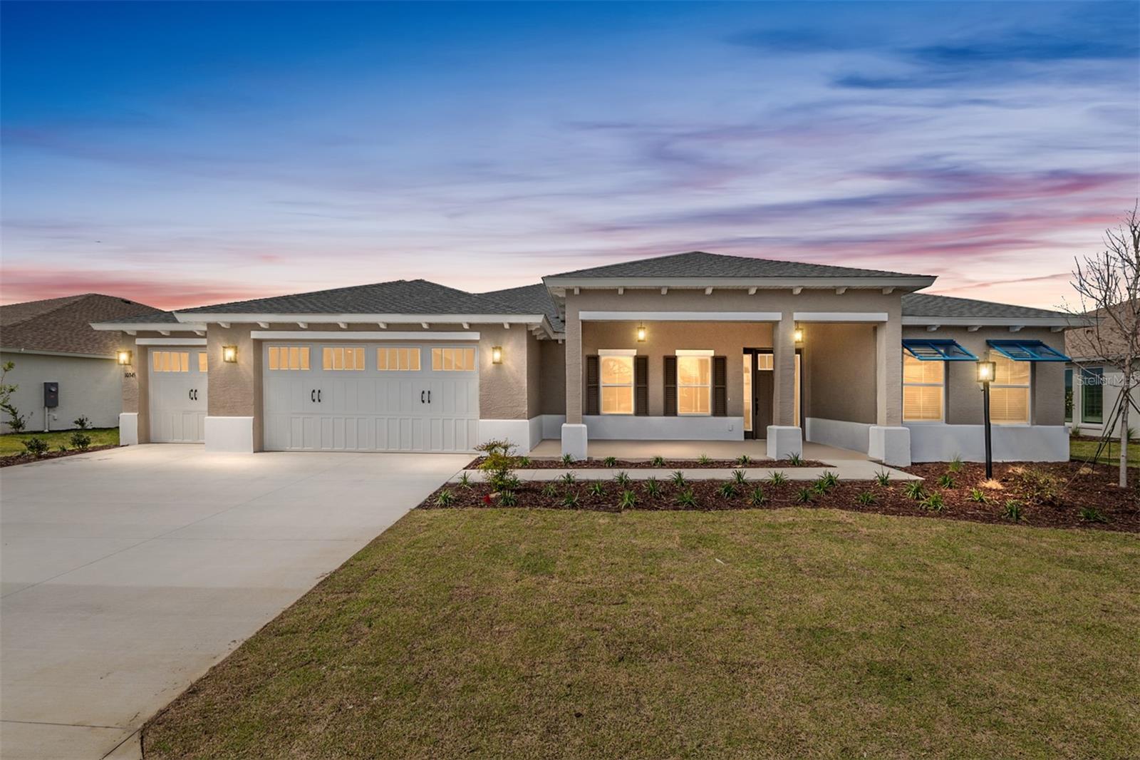 Details for 10345 82nd Place Road, OCALA, FL 34481