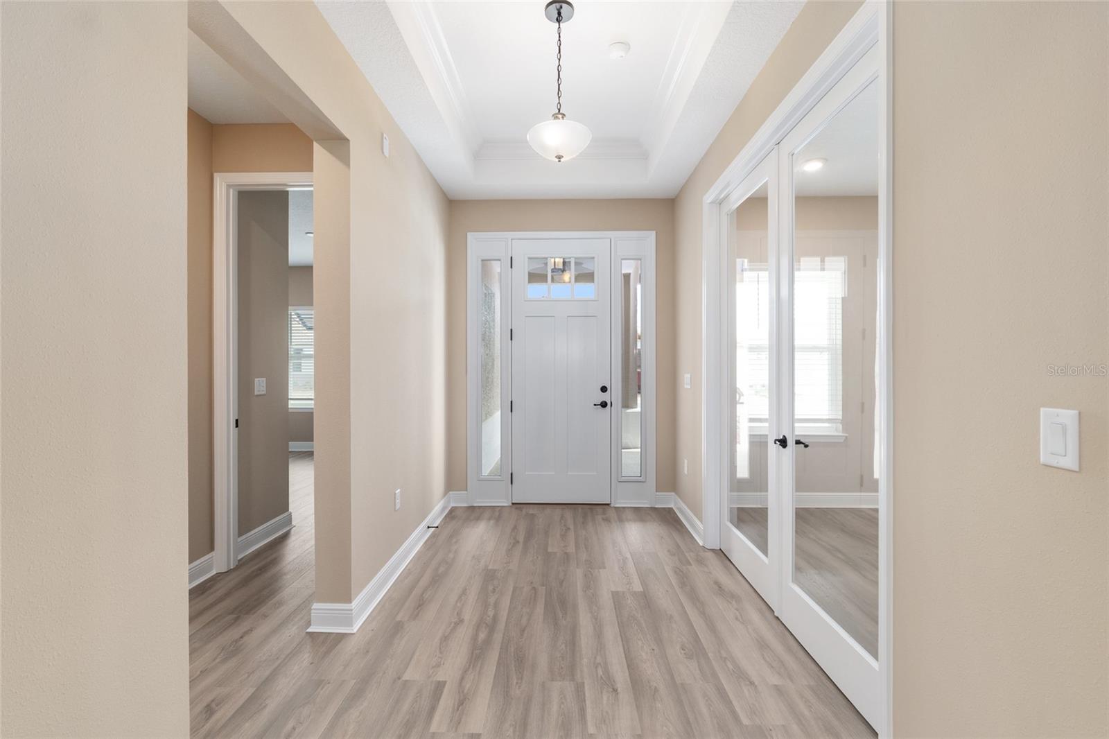 Image 11 of 58 For 10345 82nd Place Road