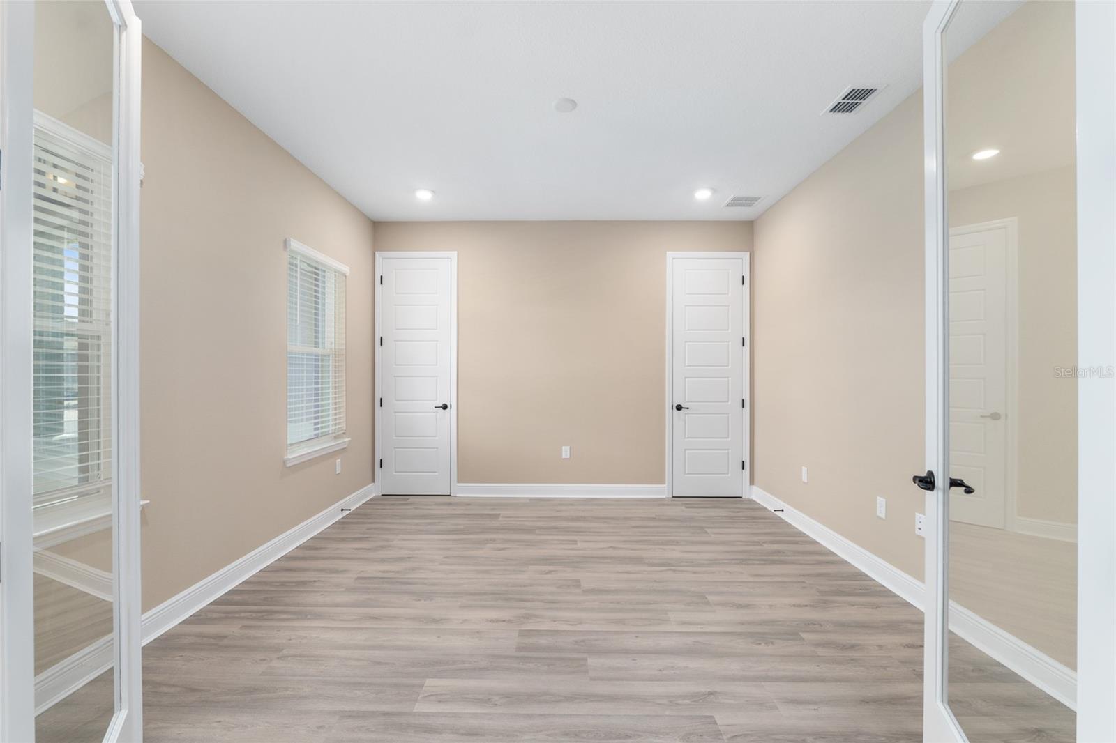 Image 12 of 58 For 10345 82nd Place Road