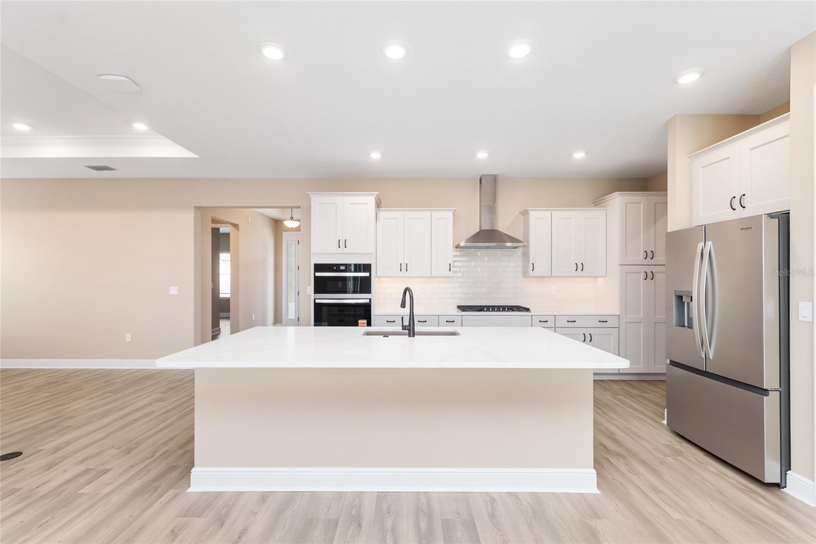 Image 22 of 58 For 10345 82nd Place Road