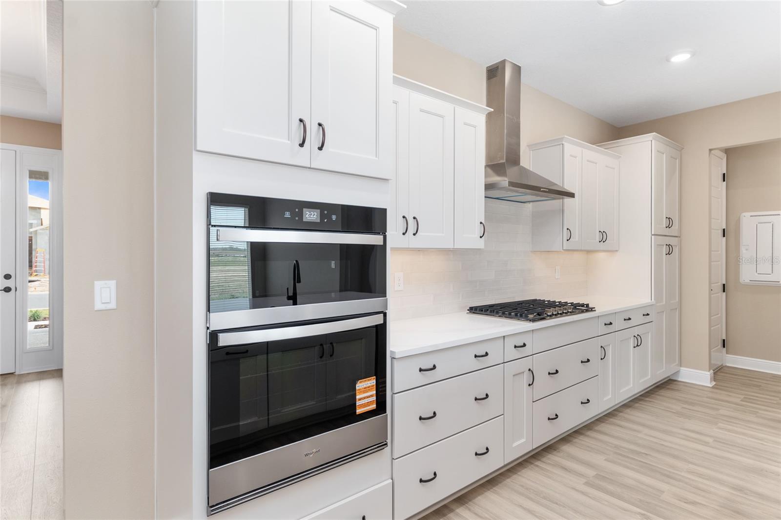 Image 25 of 58 For 10345 82nd Place Road