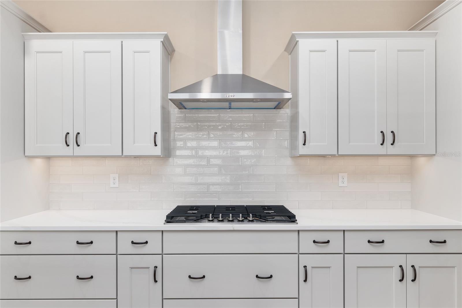 Image 26 of 58 For 10345 82nd Place Road