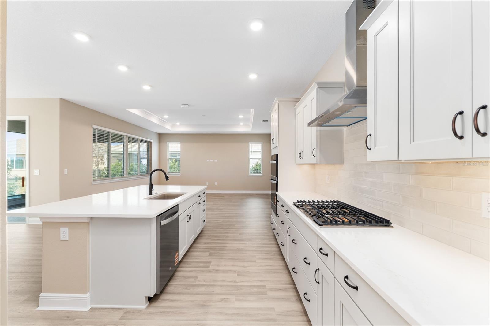 Image 27 of 58 For 10345 82nd Place Road