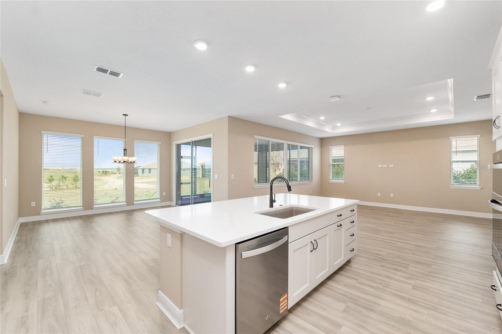 Image 28 of 58 For 10345 82nd Place Road