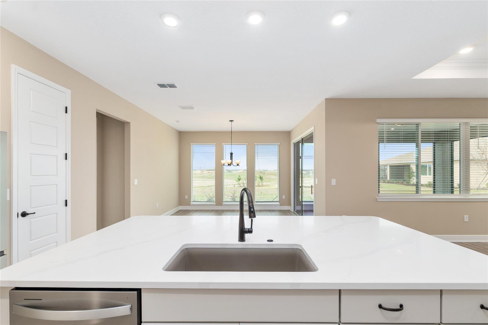 Image 29 of 58 For 10345 82nd Place Road