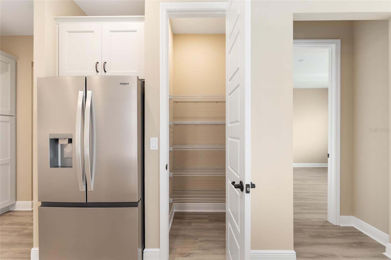 Image 30 of 58 For 10345 82nd Place Road