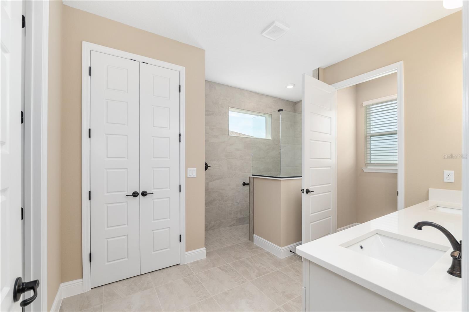 Image 34 of 58 For 10345 82nd Place Road