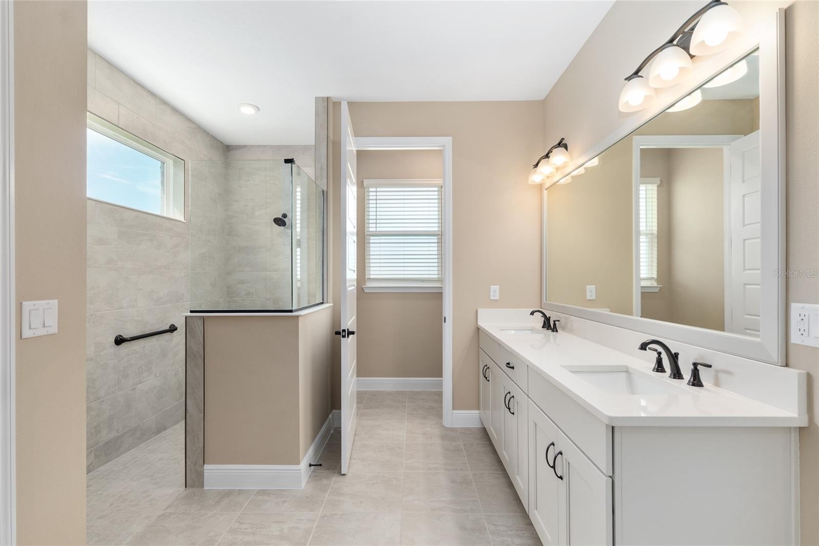 Image 35 of 58 For 10345 82nd Place Road