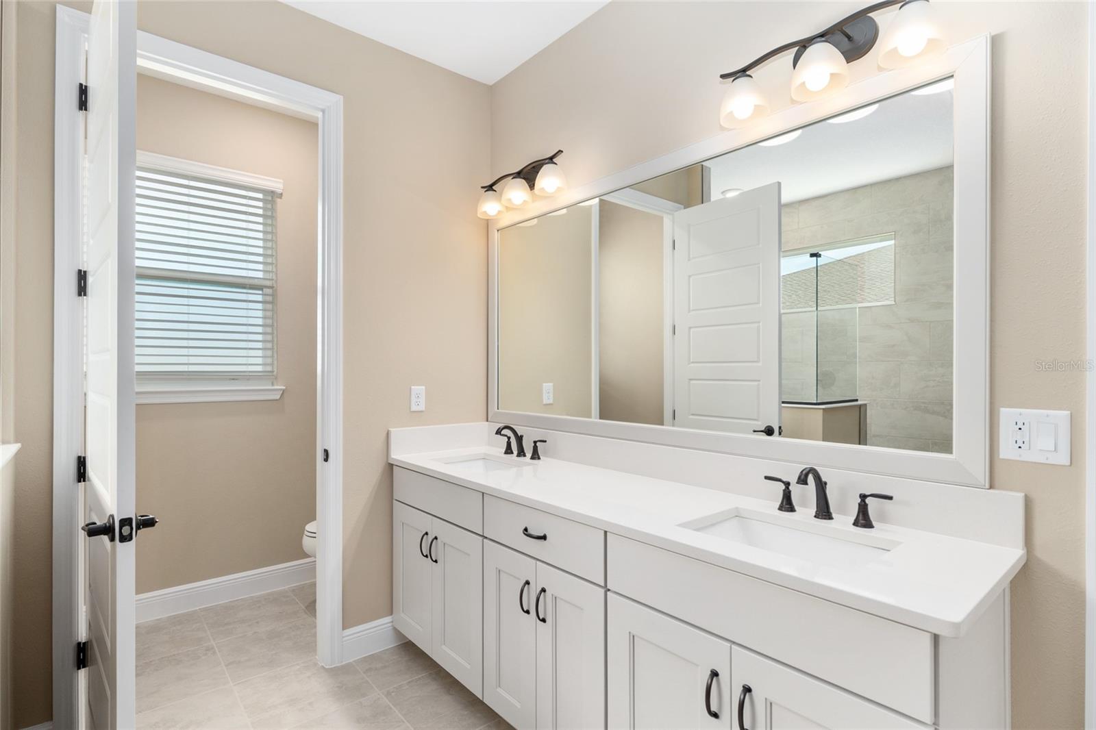 Image 36 of 58 For 10345 82nd Place Road