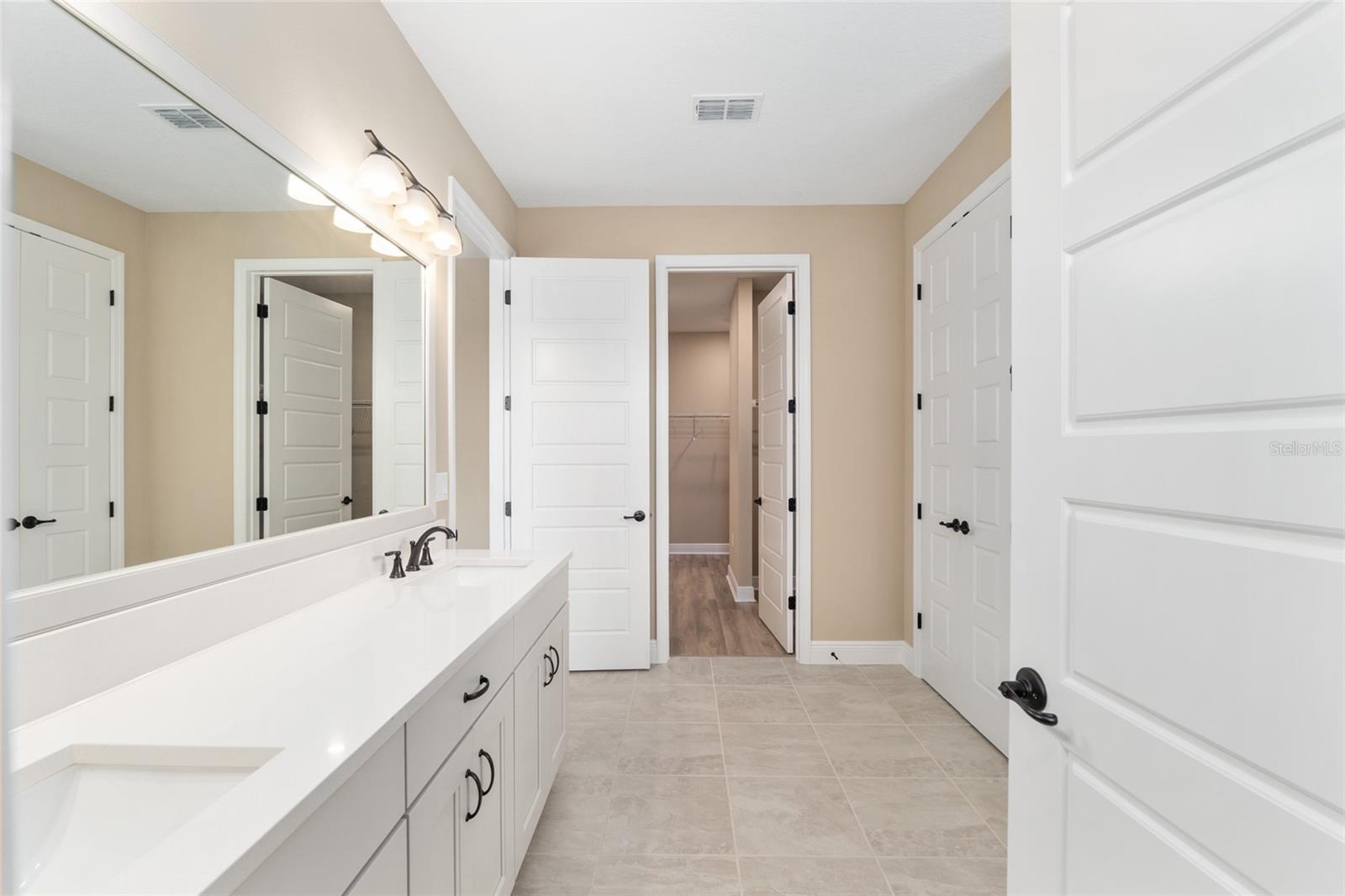 Image 37 of 58 For 10345 82nd Place Road