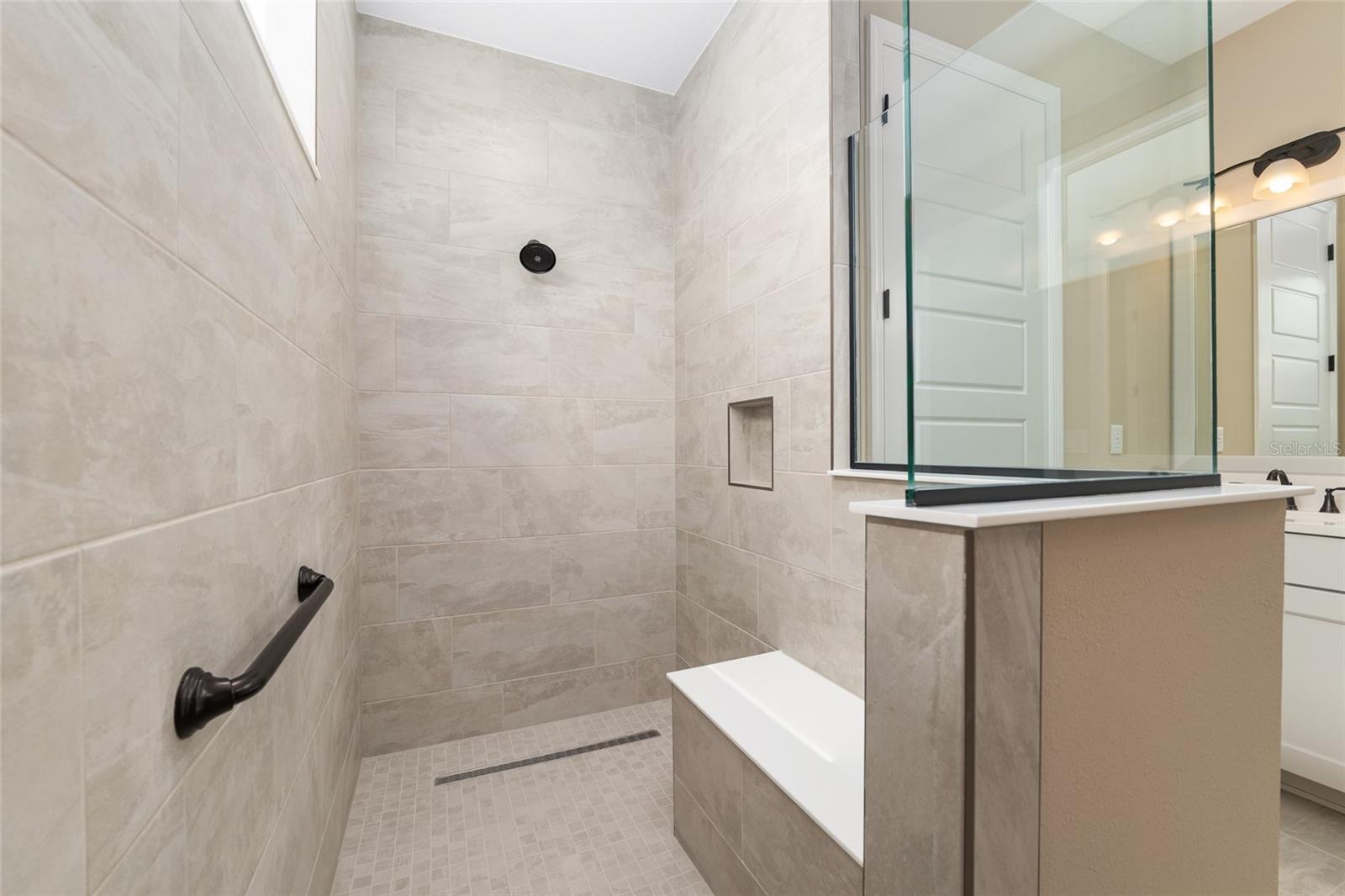 Image 38 of 58 For 10345 82nd Place Road