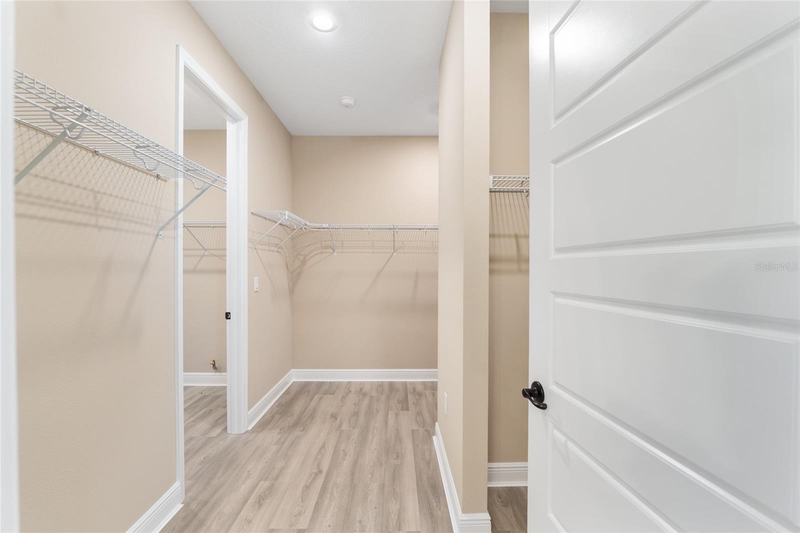 Image 39 of 58 For 10345 82nd Place Road