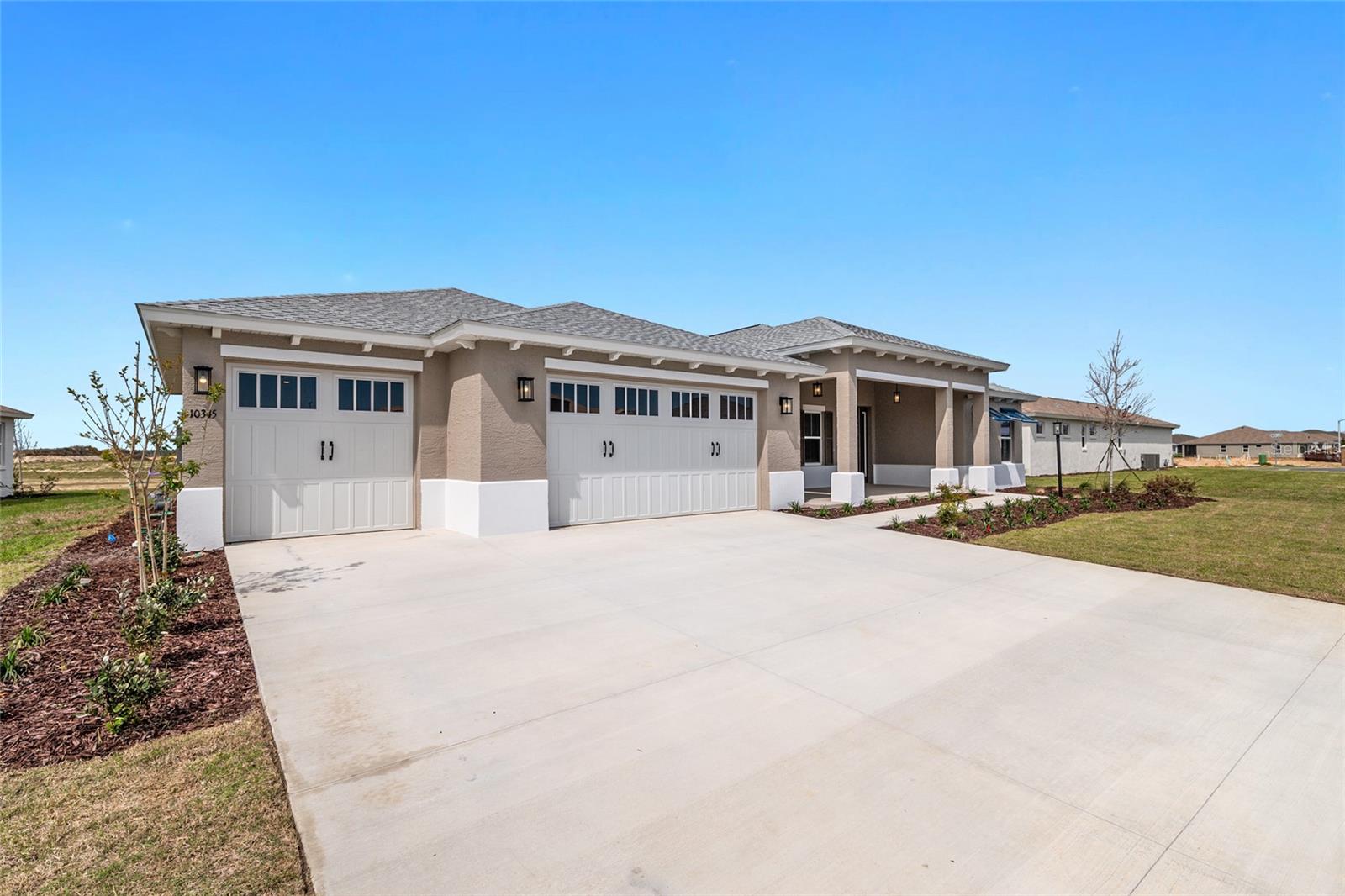 Image 4 of 58 For 10345 82nd Place Road