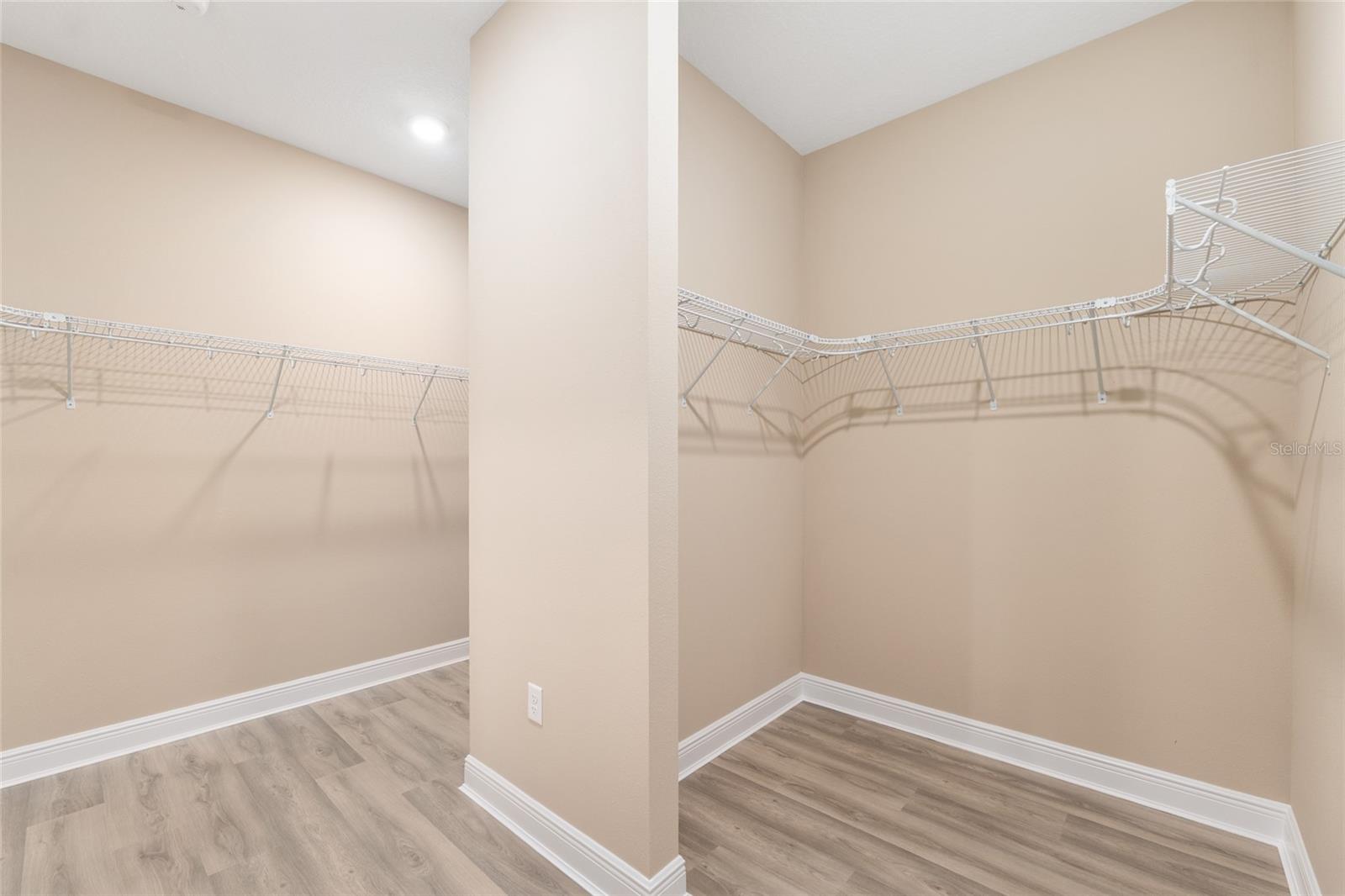 Image 41 of 58 For 10345 82nd Place Road