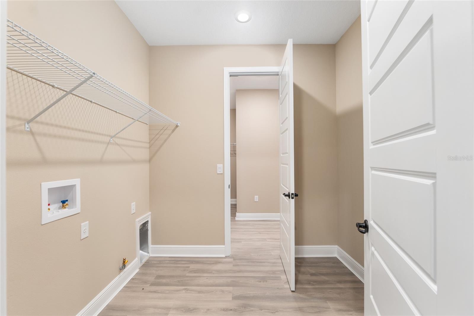 Image 42 of 58 For 10345 82nd Place Road