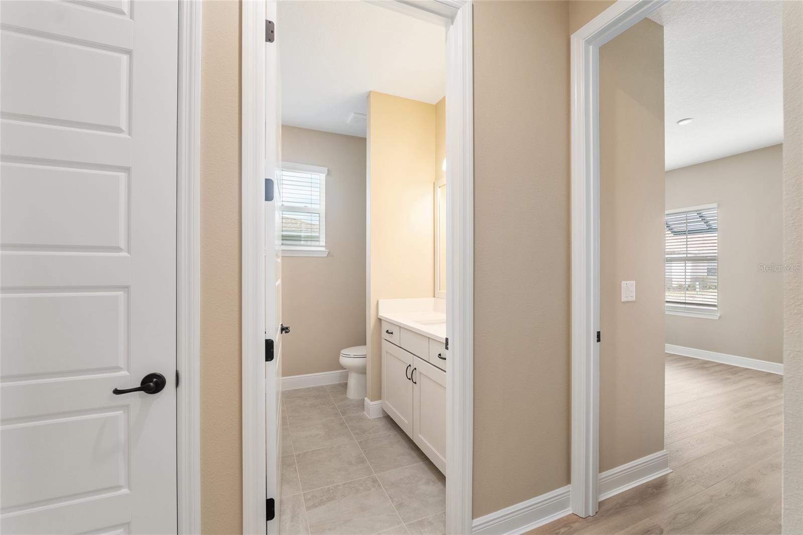 Image 46 of 58 For 10345 82nd Place Road