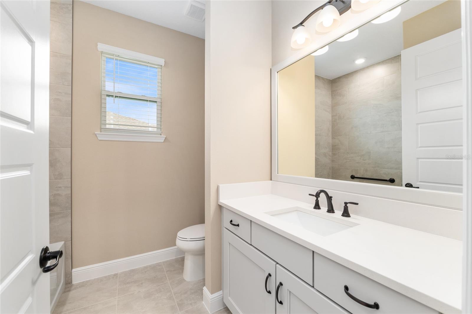 Image 49 of 58 For 10345 82nd Place Road