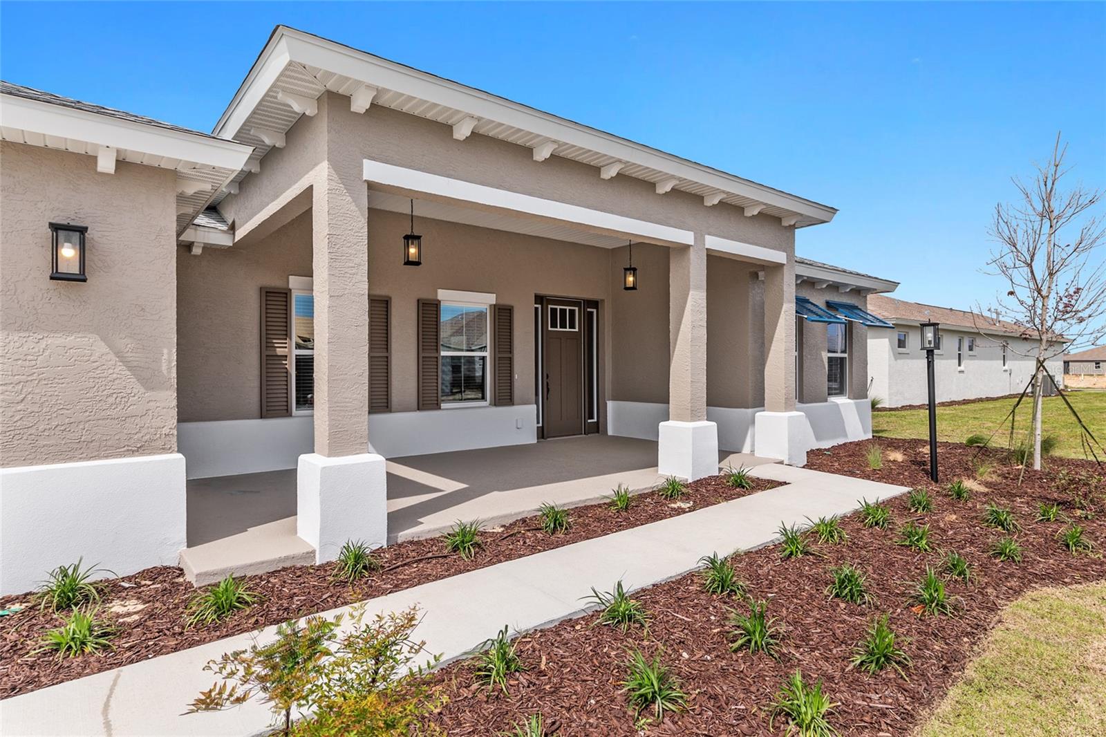 Image 5 of 58 For 10345 82nd Place Road