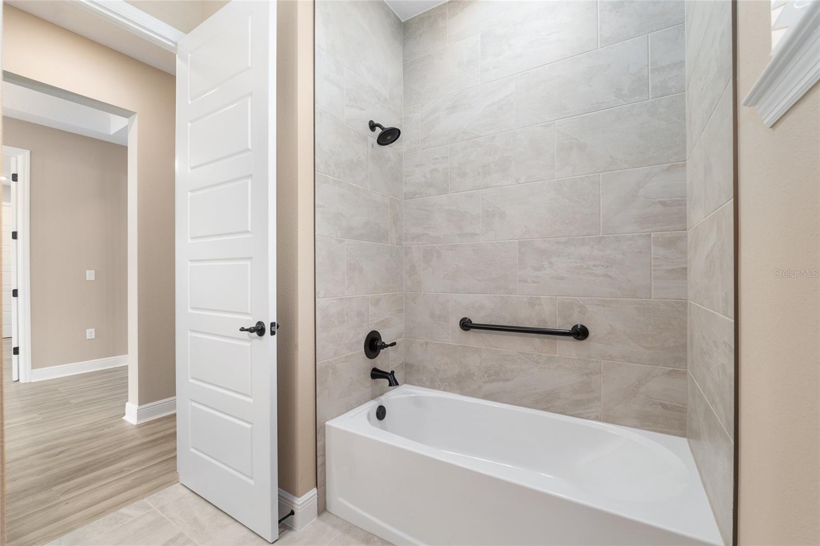 Image 50 of 58 For 10345 82nd Place Road