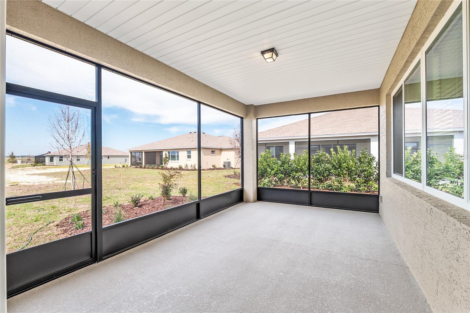 Image 51 of 58 For 10345 82nd Place Road