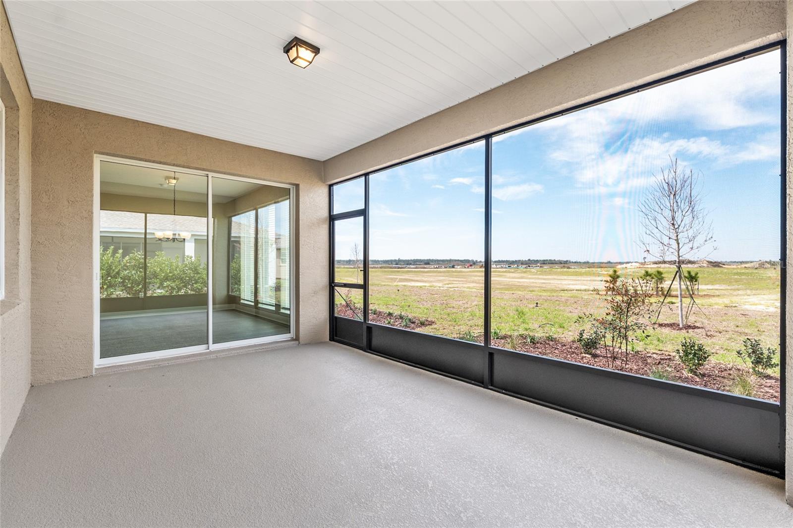 Image 52 of 58 For 10345 82nd Place Road