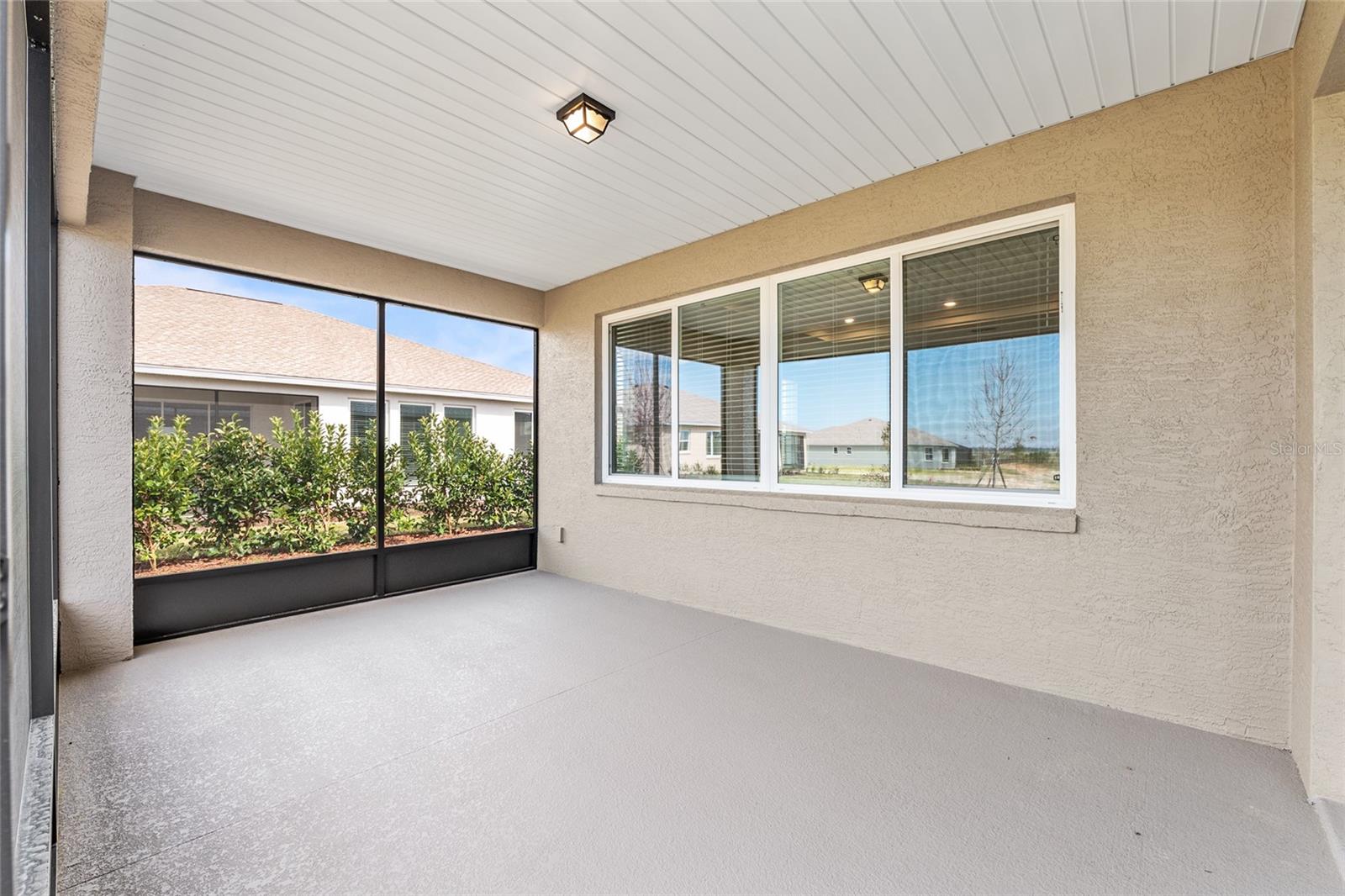 Image 53 of 58 For 10345 82nd Place Road