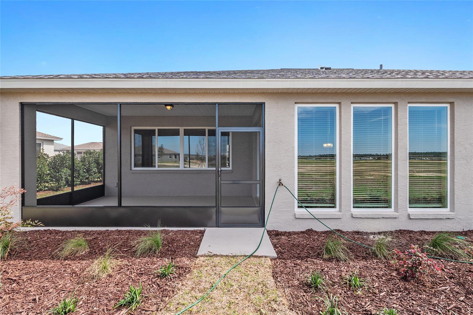 Image 54 of 58 For 10345 82nd Place Road