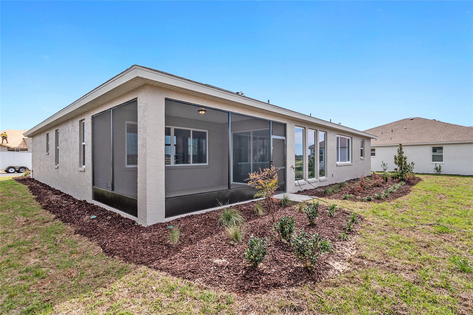 Image 55 of 58 For 10345 82nd Place Road