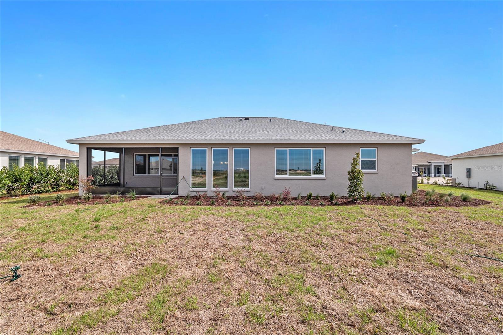 Image 57 of 58 For 10345 82nd Place Road