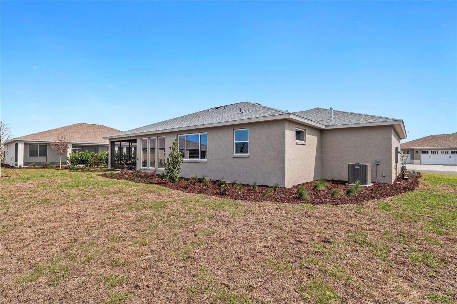 Image 58 of 58 For 10345 82nd Place Road