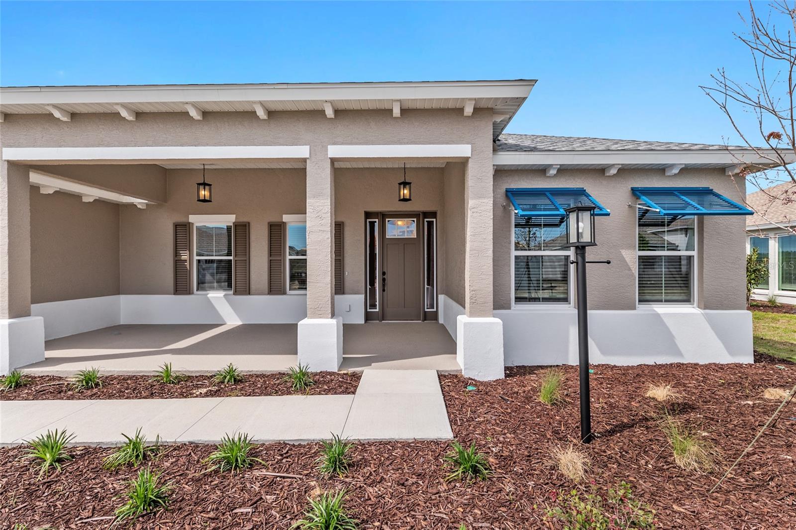 Image 6 of 58 For 10345 82nd Place Road