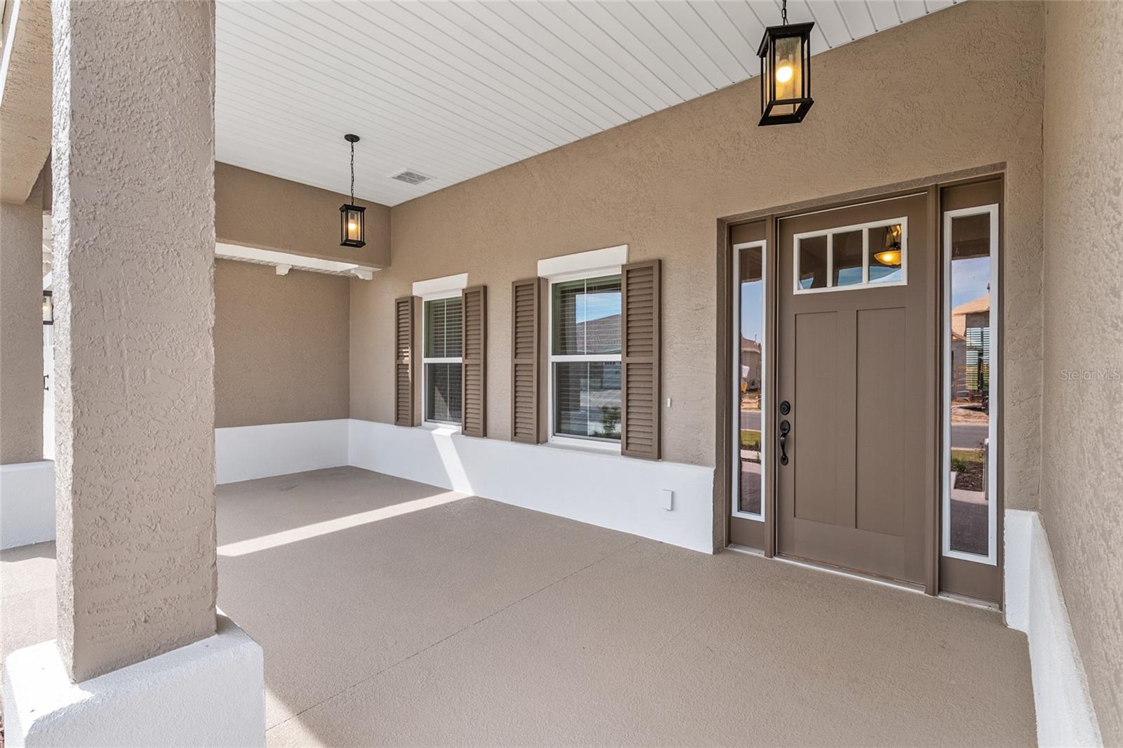 Image 7 of 58 For 10345 82nd Place Road