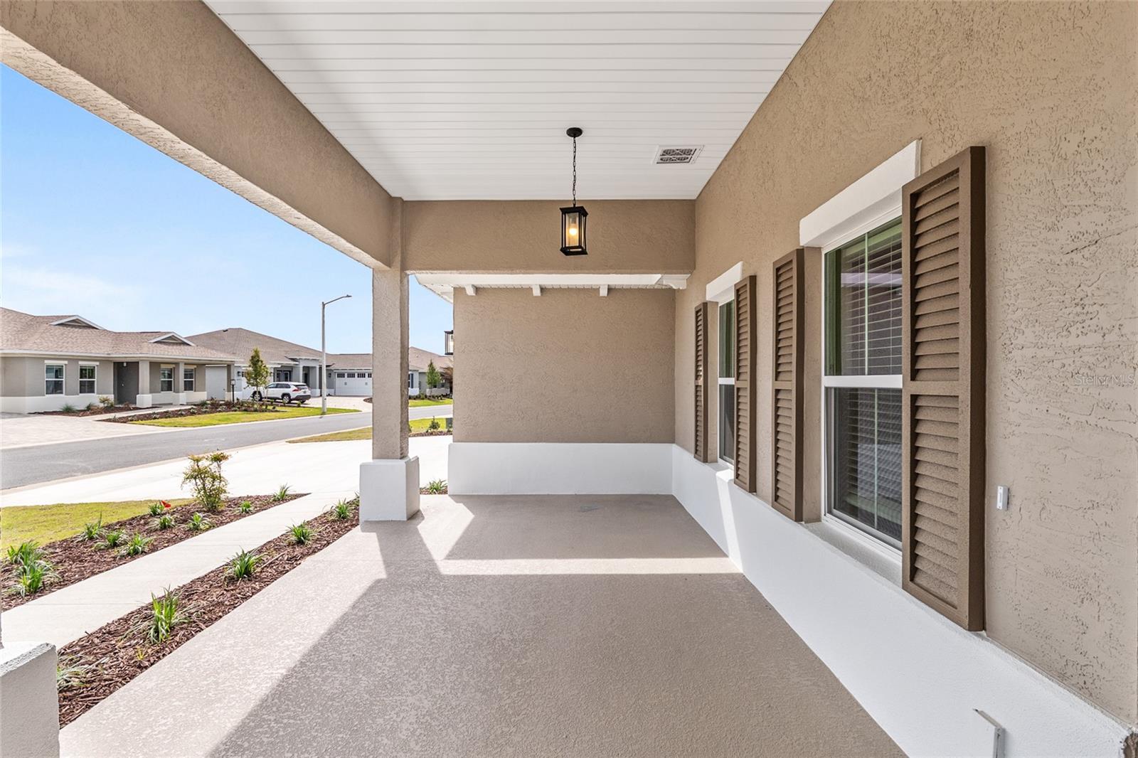 Image 8 of 58 For 10345 82nd Place Road