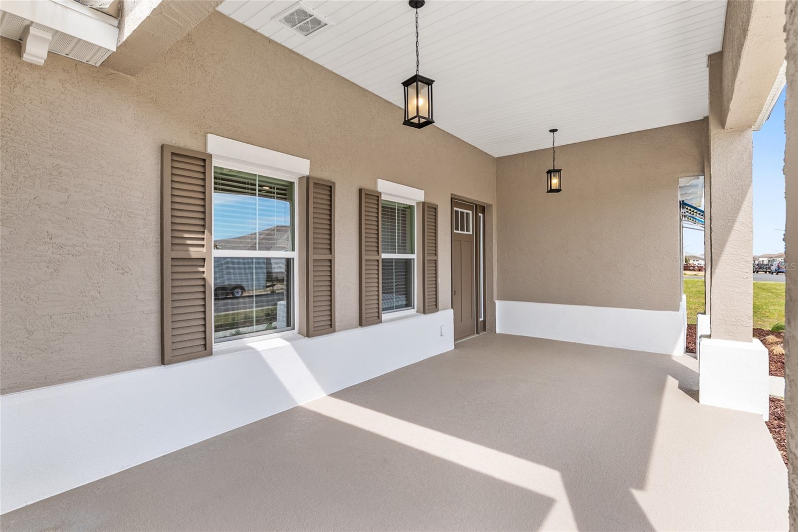 Image 9 of 58 For 10345 82nd Place Road