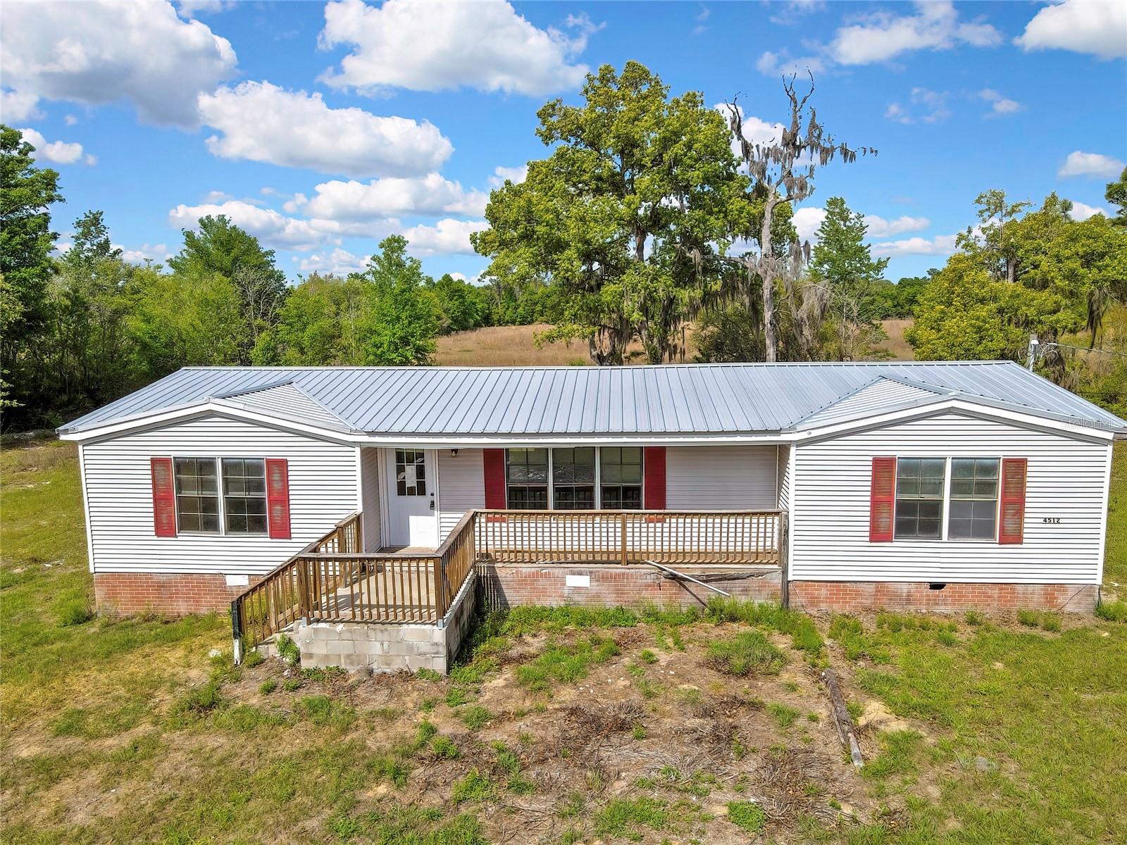 Image 2 of 6 For 4512 Timberwood Point