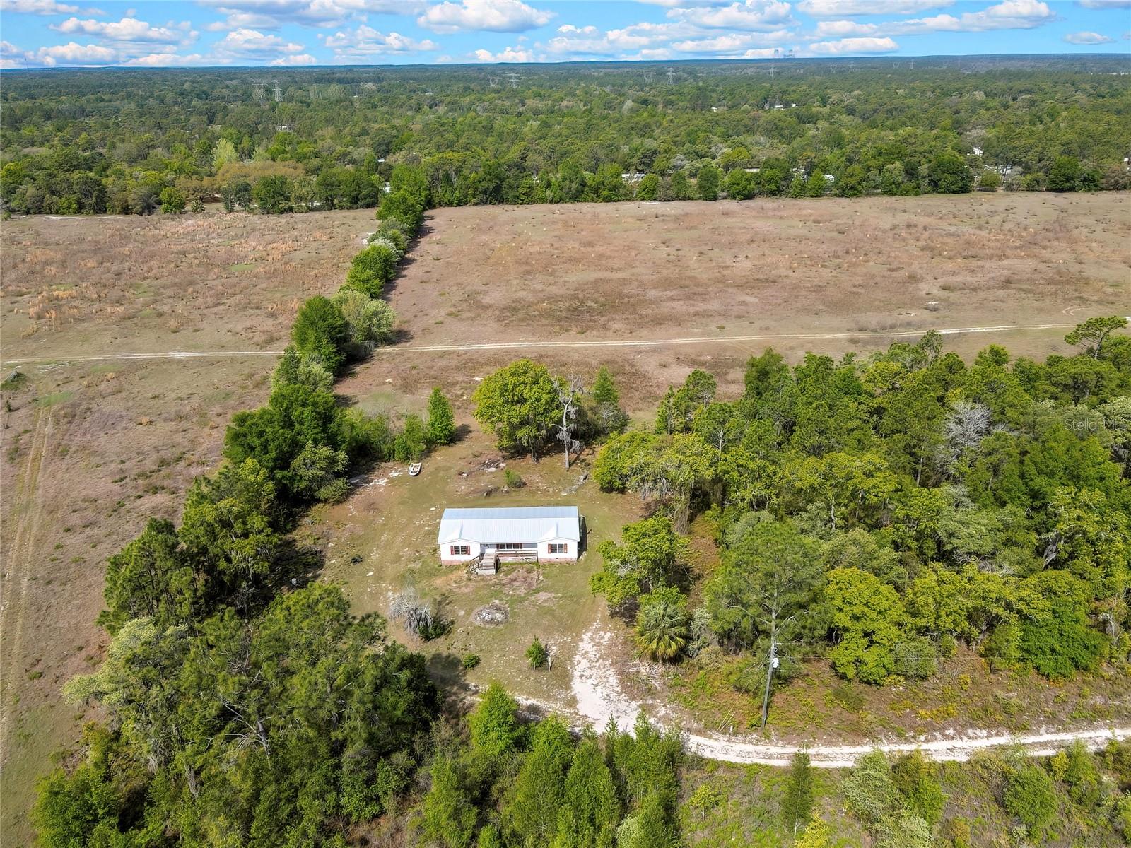 Image 3 of 6 For 4512 Timberwood Point