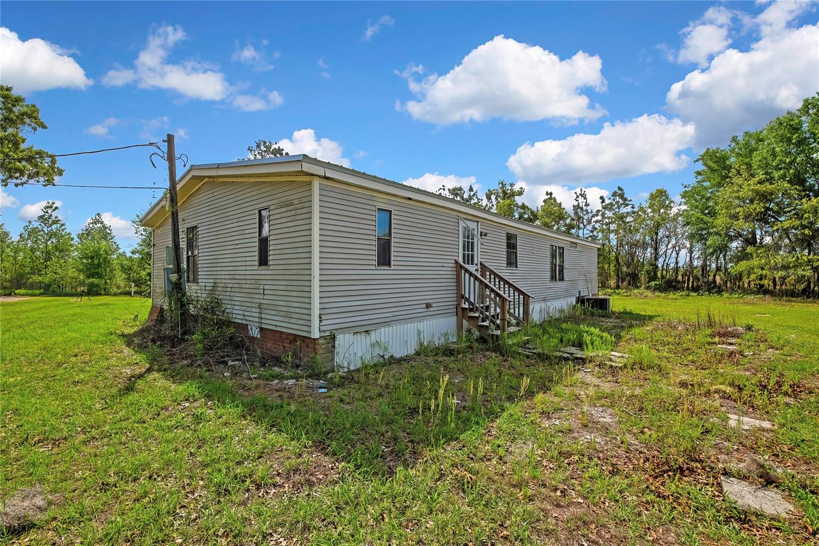 Image 5 of 6 For 4512 Timberwood Point