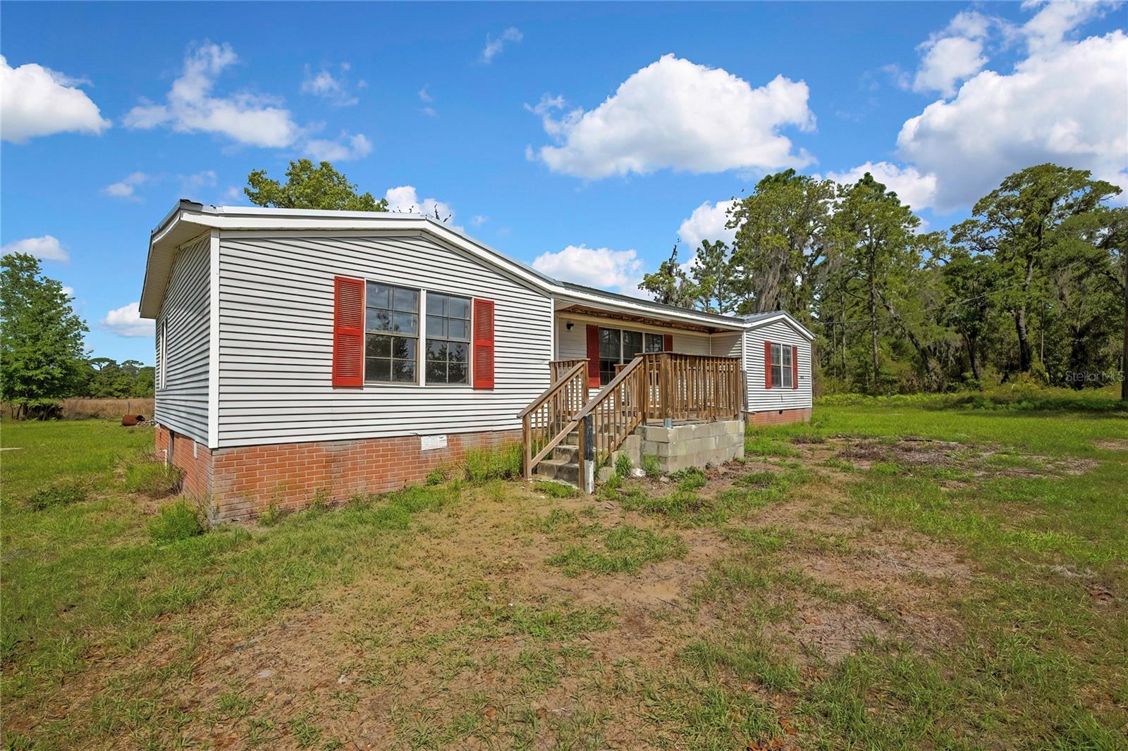 Image 6 of 6 For 4512 Timberwood Point